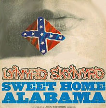 220px-Skynyrd-Sweet-Home-Alabama